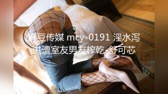 《极品反差✅淫妻泄密》订阅解锁推特火爆淫荡夫妻不雅私拍流出，翘臀骚货公园露出调教啪啪潮喷大号道具紫薇淫水泛滥 (3)