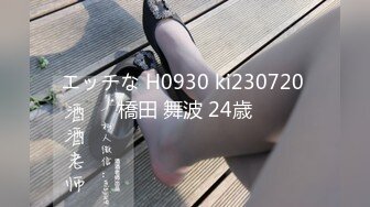 STP31007 【极品性爱蜜桃丰臀】约炮大神『潘多尔』极品性奴系列 沙发美臀后入强制喷潮 制服双插 多视角啪啪 VIP0600