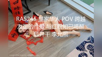 【清醒哥xsober】硬朗猛男OF约炮大神日常各种肉搏骚母狗，无套内射越战越猛 (8)