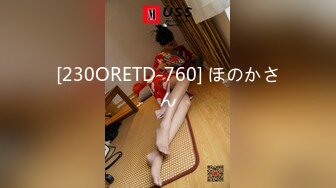  Tokyo Hot 人妻中出し輪姦4 有沢実紗 nkd-066 有沢実紗