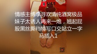 大四时的前女友给口，有点黑，听声吧