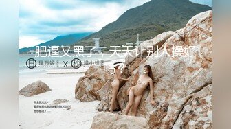 麻豆傳媒 MCY-0070 騷人妻和親哥亂倫-周甯