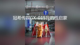 高人气颜值女神【花儿对我笑】身材超级棒，无套啪啪大秀~喷血，太美啦 (4)