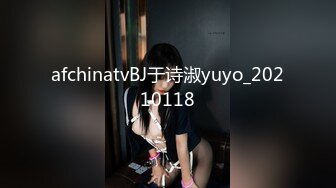 ★☆全网推荐☆★极品推荐 浙江颜值情侣最强喷水【xingnu】3P4P潮喷福利 多人淫乱派对 (3)