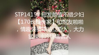 好莱坞女星换衣服被针孔摄像头全程记录