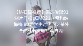 欧美素人户外尿尿系列合集整理.P2【303V】 (62)