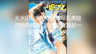 2024年4月，超嫩，19岁的学生妹，【诗诗呀】，家中无人，脱光赚点儿外快，清纯少女极度反差1