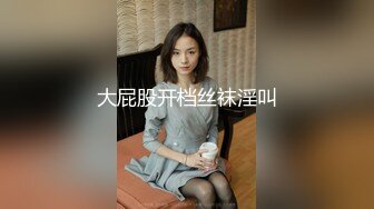 绿帽带妻子玩3p