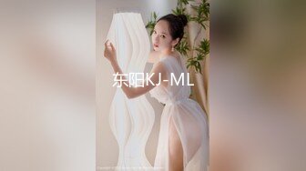 91风吟鸟唱流出精品大作-平面模特女神范范全集 4