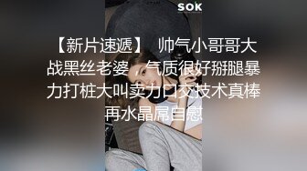 《姐弟乱伦》趁姐姐生病顺利拿下一开始坚决不从的姐姐❤️只是后面不知道该怎么面对