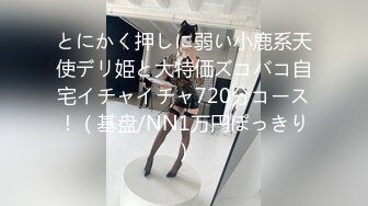 とにかく押しに弱い小鹿系天使デリ姫と大特価ズコバコ自宅イチャイチャ720分コース！（基盘/NN1万円ぽっきり）