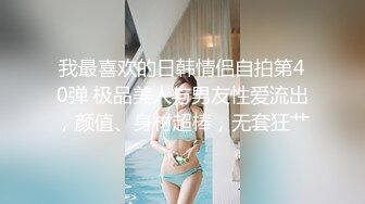 OnlyFans 知名华人反差留学生网黄「Spicy Gum」「刘玥」OF新作 姐妹花双飞 双凤争屌