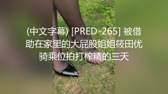  民宿真实偸拍大学生情侣激情四射造爱全程，美女太正点了