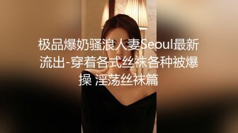 秦皇岛约起来，女单，夫妻，情侣