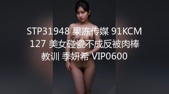 女寝换衣偷窥视角