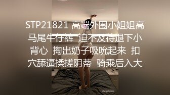  土豪大神包养约操清纯艺校学妹 身体娇嫩还挺抗操 各式姿势无套随便干