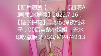 【2023重磅高颜值姐妹群P门事件】去年最佳观感佳作，淫靡程度堪比海天盛宴