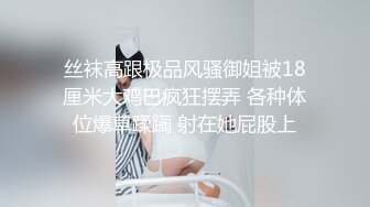 12月顶级女模高价尺度，颜值身材天花板，秀人网清纯系美模【林悠悠】私拍视图，不遮遮掩掩直接全裸露三点，粉奶粉鲍太嫩了