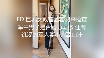 苗条身材人妖对俩猛男一起3P大战玩后面毒龙添屁眼前后深喉吃鸡巴超长肉棒插大肠操插菊花