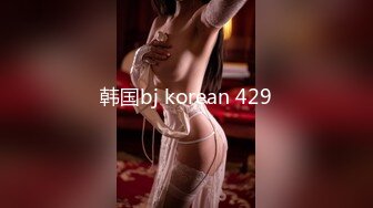 美腿美足清纯漂亮丝足会所美女模特小君2套连衣裙搞2次非常诱人的啪啪啪呻吟声超级销魂对白淫荡1080P原版