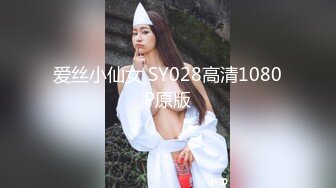 爱丝小仙女 SY028高清1080P原版