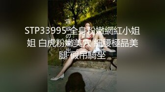 大魔女Ts路诗曼：魔鬼身材配上与众不同的仙女棒，让所有男人爱不释手，坐骑龙妖，人间享受！