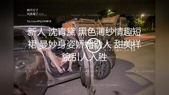 推特大神最新偷拍【狮子座】兼职学生妹，水多屁股大，还认真口交，抠逼后入好开心！