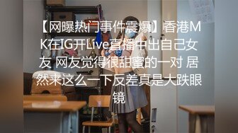 广州荔胜海底捞网红 安琪儿 因在门店内用餐具夹火龙果塞入下体再拿出来吃被喷到关闭店铺点评！  新帖标志 (2)