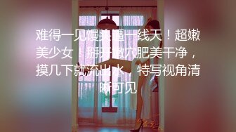 JDMY002.密友.第二集.精东影业