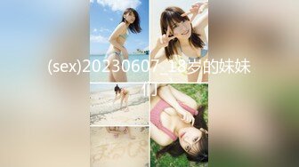 [RHJ-174] レッドホットジャム Vol.174 グラドル  小林初花 Hatsuka Kobayashi