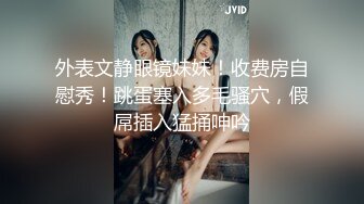 探花老王（李寻欢）上海出差❤️3000网约眼镜巨乳