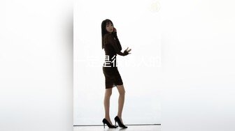 玩王者荣耀认识的护校小闺女儿来找网友玩，上来就被迷了，喂她吃大鸡巴然后捅进去内射附生活照32P