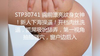 約操極品身材黑絲網襪的騷浪軟妹紙 爆乳D奶 性感紋身 幹到高潮後還讓我快點用力操 高清