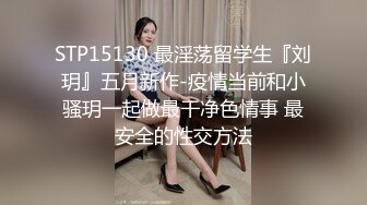 [2DF2]肉肉身材短发妹子两男一女啪啪，口交舔逼前后玩弄骑乘猛操 [BT种子]