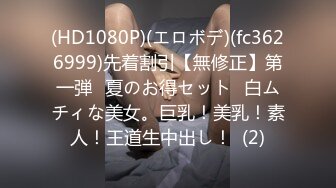 【新速片遞】  2023-9-28新流出酒店偷拍❤️大叔节前幽会漂亮情妇干完一炮后体力不支没能力再草了