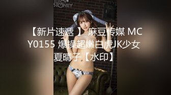 你喜欢这个女老板吗？