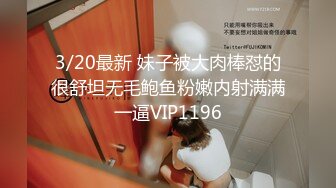 熟女诱惑我做