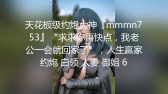 【自整理】偷偷练过柔术的欧美瑜伽婊子，穿着大胆风骚把身体弯曲成各种姿势逼脸同框，诱惑至极！LunaLuuvz 最新流出视频合集【19V】 (3)