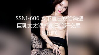  歌厅探花，商K包间，来新人，极品00后小仙女，高歌调情爆操娇喘震天