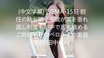 极品高颜值00后年轻情侣居家啪啪,身穿学生时期制服,撕开黑丝就插进去,快速抽送流不少浆