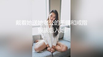 熟女口活非常棒