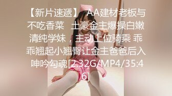 麻豆传媒 ly-025 欲望少妇诱骗儿子同学