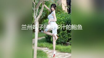 高校制服学妹和学长课间性福时光 卫生间无套爆操制服学妹 双视角自拍