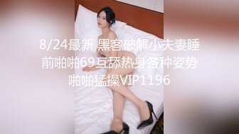 【劳拉既视感】狂野朋克风蛇蝎美人「Duyma」OF露脸性爱私拍 冷艳美乳纹身御姐沉迷口爆颜射吃精【第五弹】