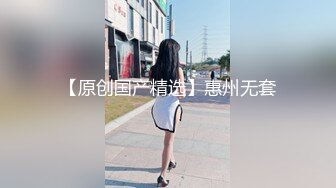 XSJ160 美丽新世界2 不可亵玩的组长胸部 性视界传媒