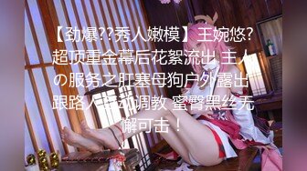 Caribbeancom 120923-001 極上泡姫物語 Vol.121