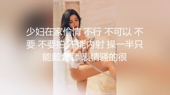 真实刺激偷情，在高档小区买了个房间专供情妇住，BOSS出差幽会美熟女，无套干，这穴我十分喜欢！