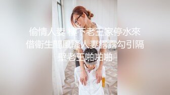 极品舞蹈生✨母狗调教实录 现实学生课后淫婊 SM 百合 群P 样样精通 (4)