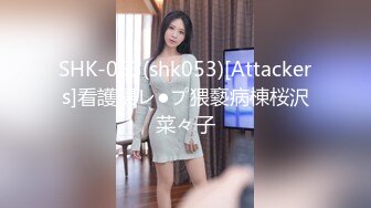 熟女控,非喜勿入,农村50多岁大妈也赶时髦下海撩骚,穴洞大开,碗口壹般