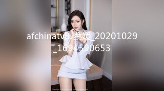 欧美素人户外尿尿系列合集整理.P3【382V】 (96)